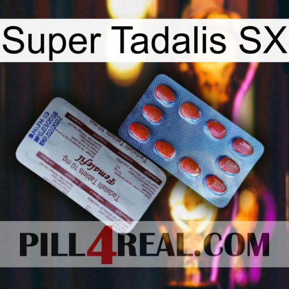 Super Tadalis SX 36.jpg